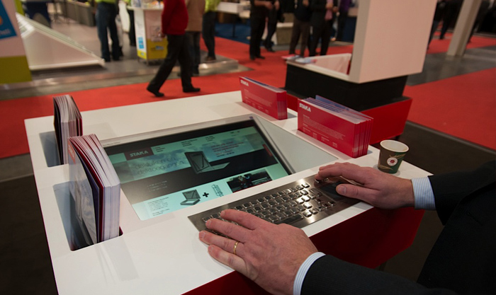 dakluik-bouwbeurs (5).jpg